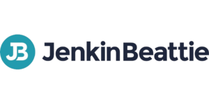 Jenkin-Beattie-humescope