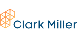 Clark-Miller-humescope