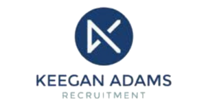 Keegan-Adams-Recruitment-humescope