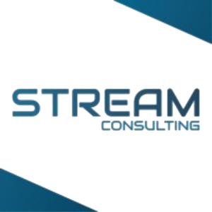 Stream-Consulting-humescope