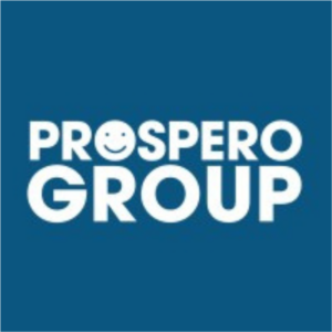 Prospero-Group-humescope