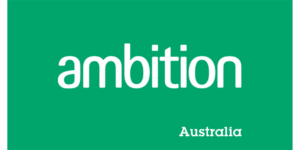 Ambition-Australia-humescope