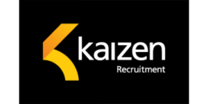 Kaizen-Recruitment-humescope