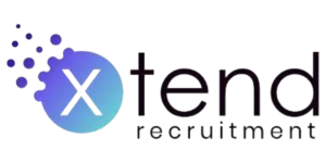 XTend-Recruitment-humescope