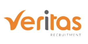 Veritas-Recruitment-humescope