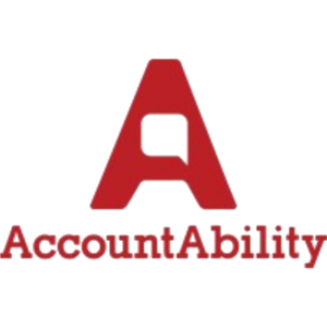 AccountAbility-humescope