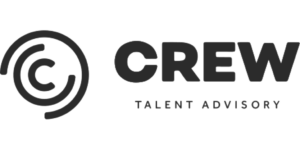 Crew-Talent-Advisory-humescope
