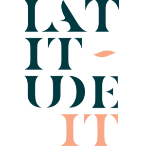 Latitude-IT-humescope