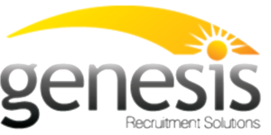 Genesis-Recruitment-Soluitions-humescope