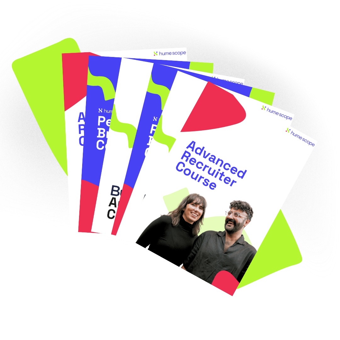 Live public courses
