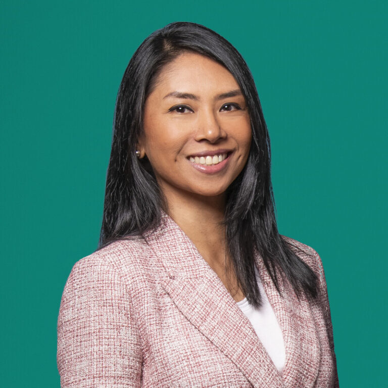 img-sangeetha-pillai