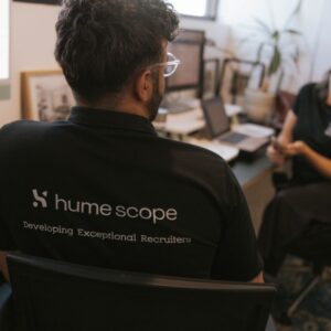 Agency Owner Day - Melbourne